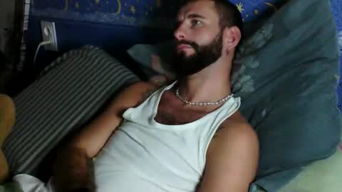 Max online show from October 14, 3:41 pm