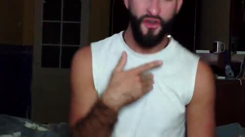 Max online show from September 20, 9:15 pm