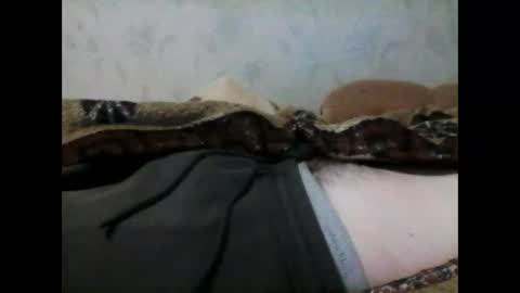 romanpog online show from March 24, 6:35 pm