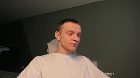 Romeo online show from March 9, 9:35 am