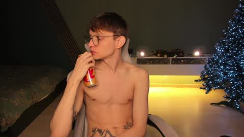 Romeo online show from January 10, 7:14 am