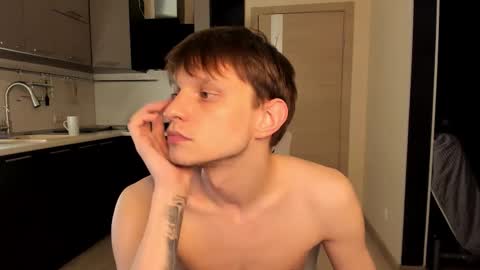 Romeo online show from September 20, 10:10 pm