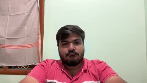 Romeo Sam online show from September 14, 1:13 pm