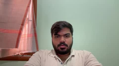 Romeo Sam online show from September 22, 4:34 am