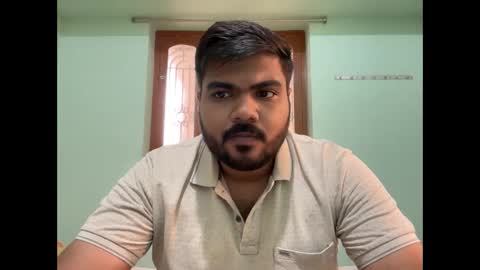 Romeo Sam online show from November 28, 9:11 am