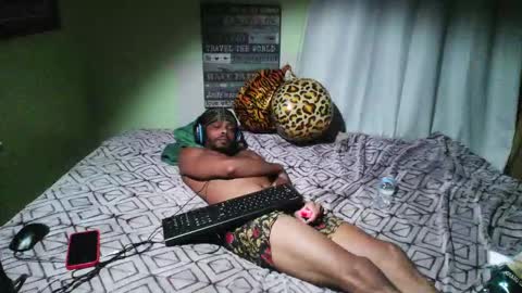 romeotyn online show from October 7, 5:55 am