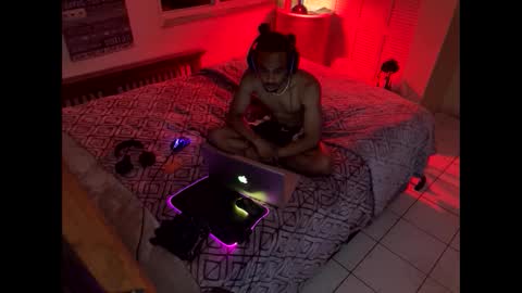 romeotyn online show from February 21, 9:56 am