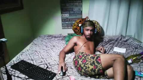 romeotyn online show from October 6, 5:45 am