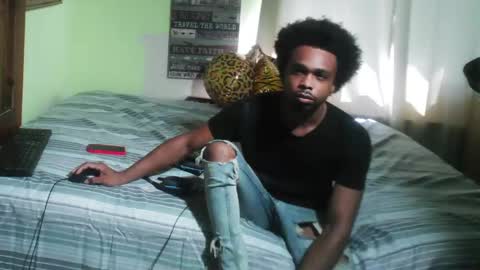 romeotyn online show from October 14, 7:10 pm