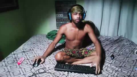 romeotyn online show from October 4, 2:38 am