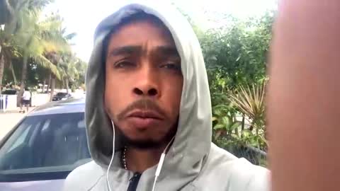 romeotyn online show from February 2, 6:31 pm