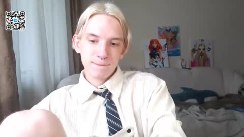 Ron online show from October 14, 8:54 am