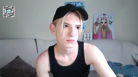 Ron online show from October 5, 7:01 am