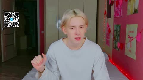 Ron online show from March 15, 11:07 am