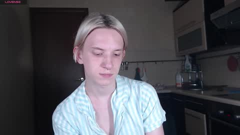 Ron online show from September 22, 12:37 pm