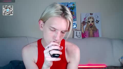 Ron online show from September 29, 8:57 am