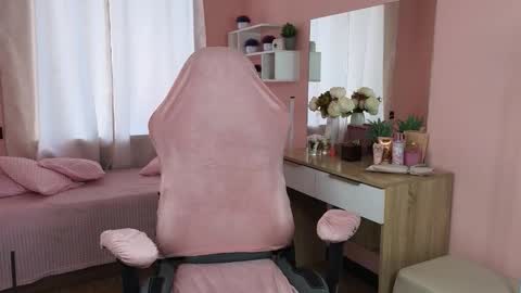 ron vilsx online show from October 21, 8:28 am