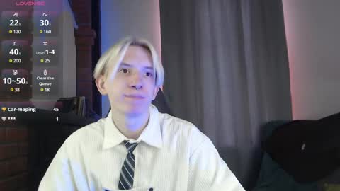 ron vilsx online show from February 28, 5:59 am