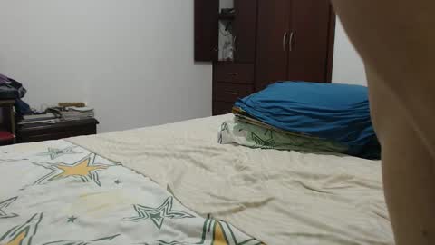    online show from March 11, 1:45 am