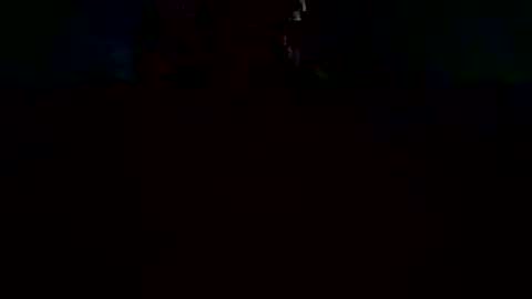 ronaldoretro95 online show from September 18, 7:54 am