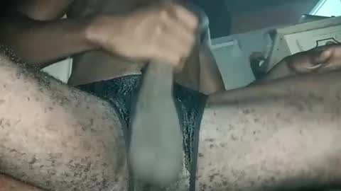 roncurious online show from September 23, 4:23 am