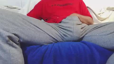 roney58 online show from November 25, 10:39 am