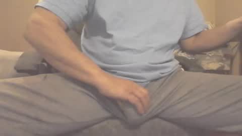 roney58 online show from January 30, 10:19 am