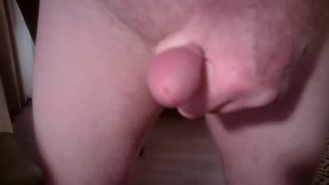 ronin098 online show from April 4, 11:29 am