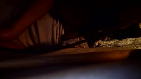 Snapshot of ronnieditzy chatting on January 14, 5:34 pm ronnieditzy online show from January 14, 5:34 pm