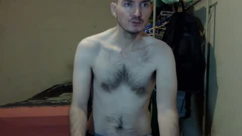 ronniemaster online show from November 6, 3:42 am