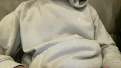 ronnyghg online show from February 3, 2:58 am