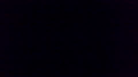 Ronvitto online show from February 1, 11:32 am