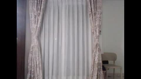 Snapshot of ronyj87 chatting on October 13, 6:14 pm Rony online show from October 13, 6:14 pm