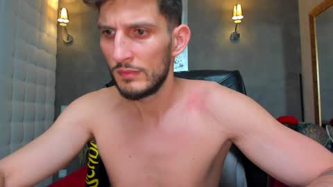 onlyfans-   online show from January 22, 7:24 pm