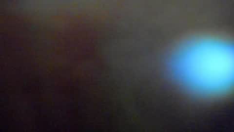 onlyfans-   online show from January 7, 9:46 pm