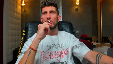 onlyfans-   online show from January 14, 10:12 pm