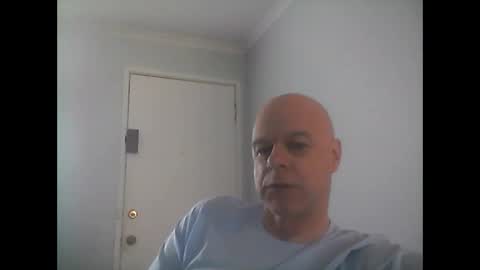 rooboy55 online show from February 21, 2:23 am