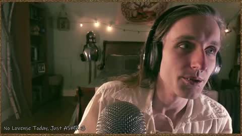 Roogy online show from December 18, 7:58 am