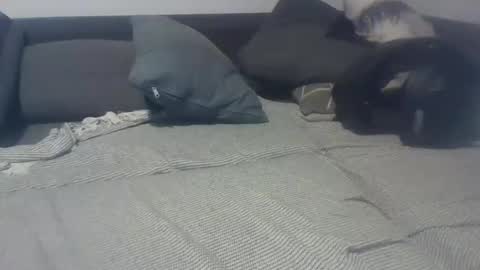 rooney888888 online show from October 24, 4:36 am