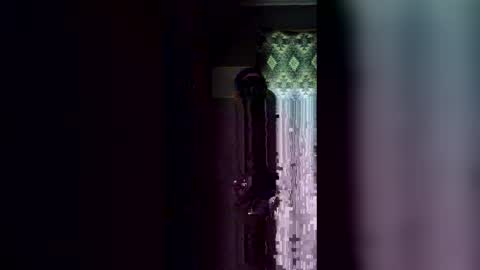 rooster809192 online show from April 14, 2:49 pm