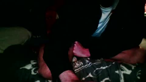 rootbott online show from November 16, 4:09 pm