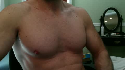 Ropecum online show from January 23, 4:59 pm