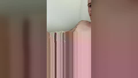 rorylacroix online show from April 12, 6:48 am