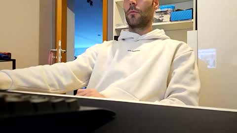 rosario30m online show from December 19, 2:47 pm