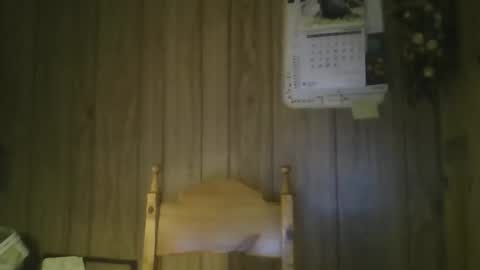 roses2u1958 online show from February 26, 5:58 pm