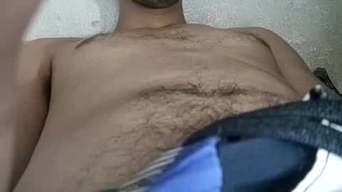 Ribuu online show from January 20, 1:07 am