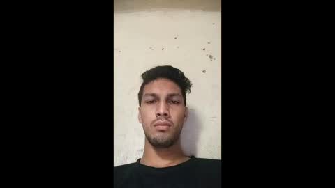 Ribuu online show from March 12, 10:37 am