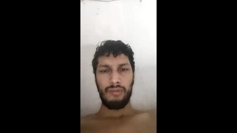 Ribuu online show from January 3, 4:55 am