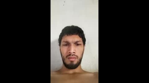 Ribuu online show from December 23, 7:20 pm