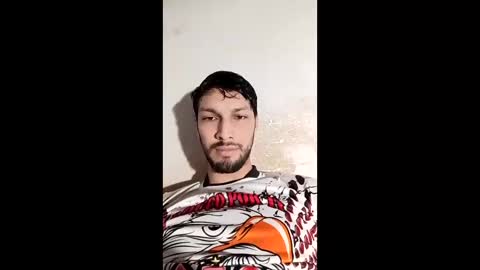 Ribuu online show from October 6, 6:40 am